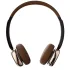 WEOFLY Nova ANC Bluetooth Over-Ear Headphone